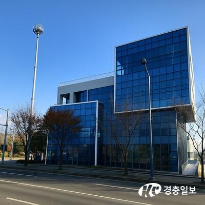평택시, 공공산후조리원 건립 본격 착수